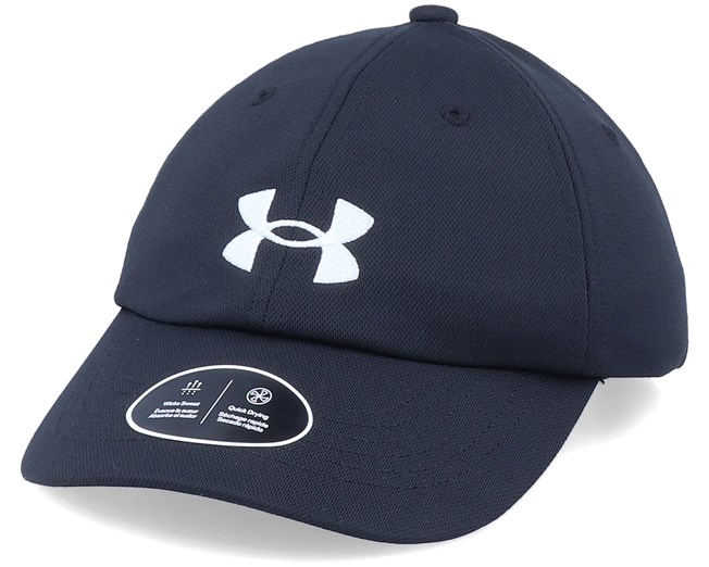 Under armour caps uk Clearance
