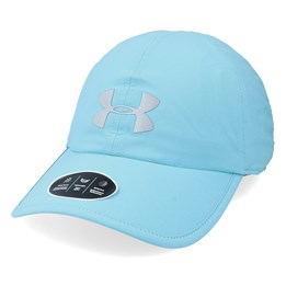 under armour cap rn 96510