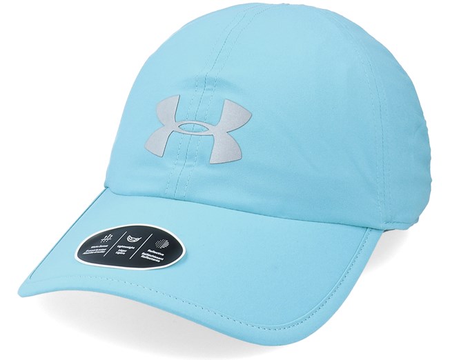 ua run shadow cap