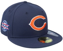 chicago bears caps