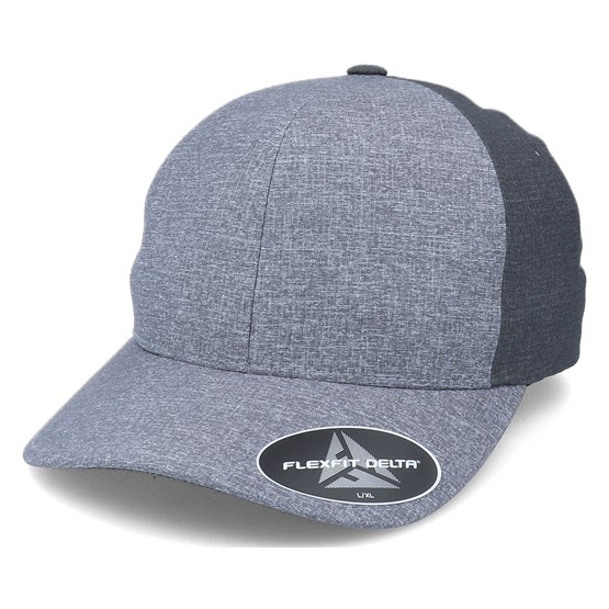 flexfit melange