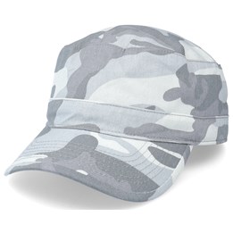 Arctic Camo Urban Army - Beechfield 