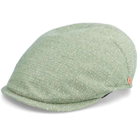 Mayser flat cap clearance