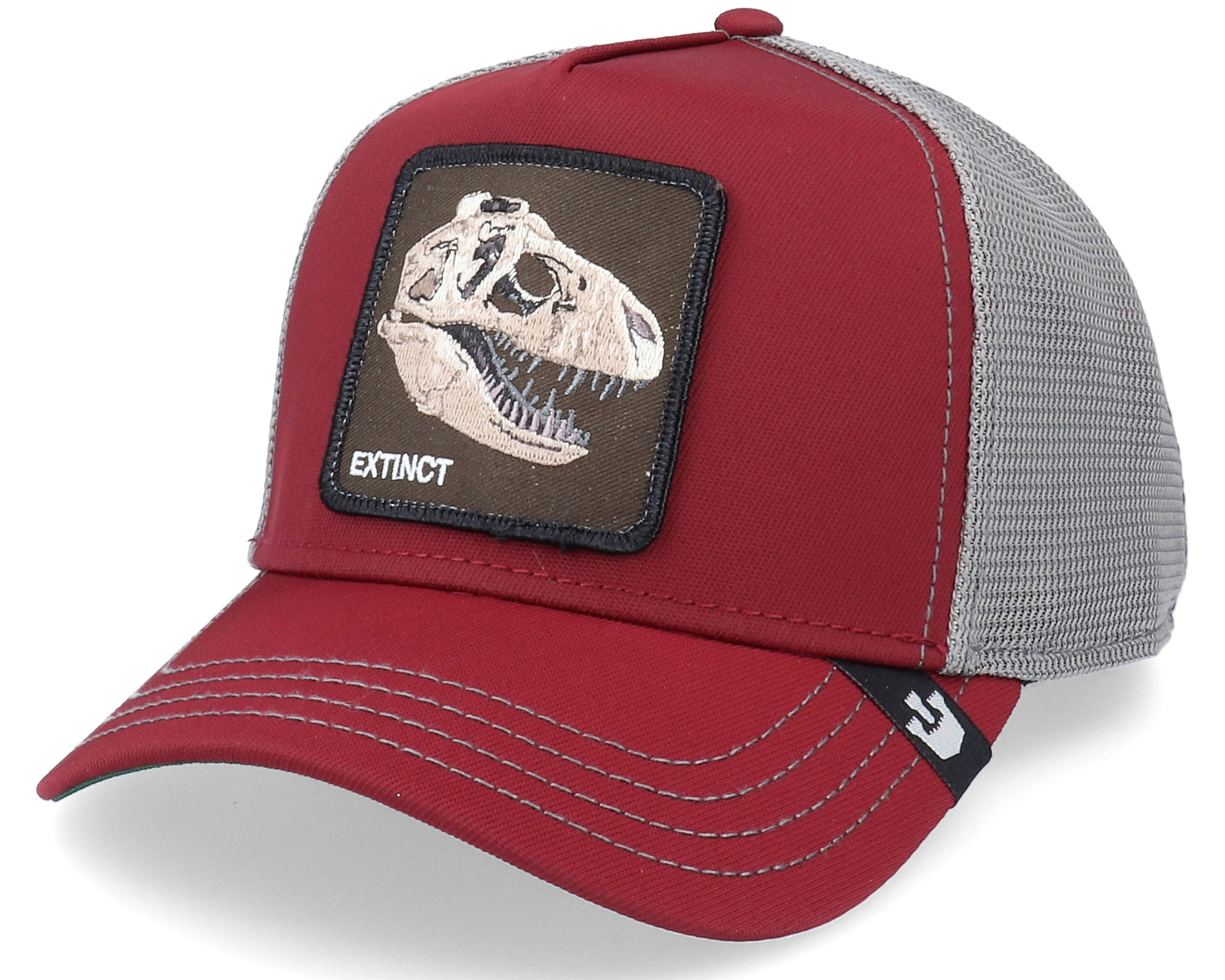 Extinct goorin bros clearance