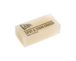 nederlands elftal boekarest prostituees