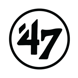 47 hats australia