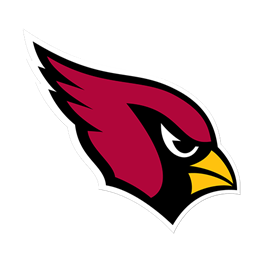 arizona cardinals cap uk