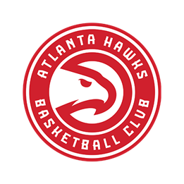 Atlanta Hawks Caps Hats Online Hatstore Ae