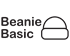 [ProductAttribut.beanie] de Beanie Basic