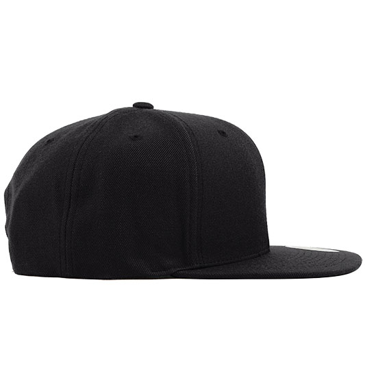 where can i customize my own hat