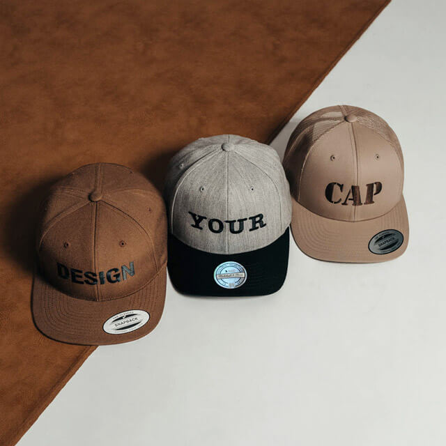 Hats & caps - GIGANTIC selection of caps & hats | Hatstore