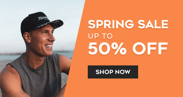nfl hat stores near me