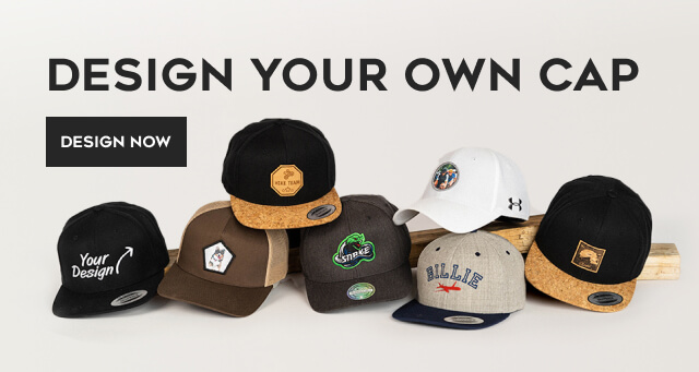 Places to buy baseball caps