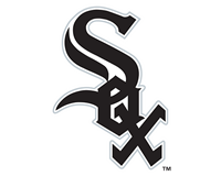 gorras de los white sox