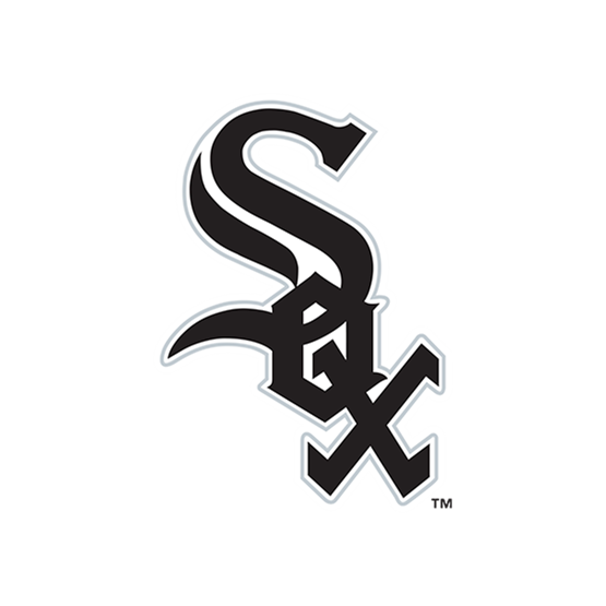 white sox ball cap