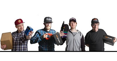 prostituee sur dreux