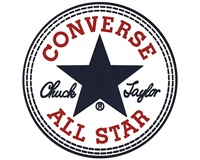 casquette converse marron