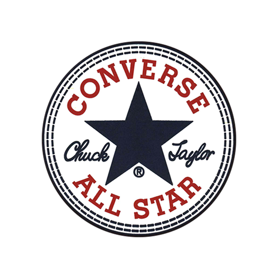 Converse Caps & Mützen Online Bestellen - 0