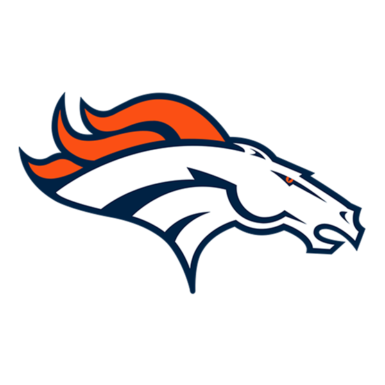 Kšiltovky Denver Broncos | Hatstore.cz