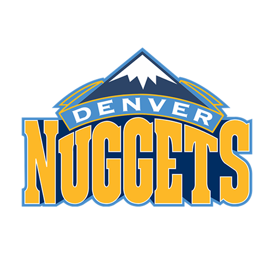 denver nuggets