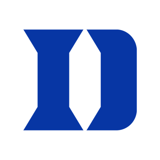 Duke Blue Devils Caps Beanies Hatstoreworld Com