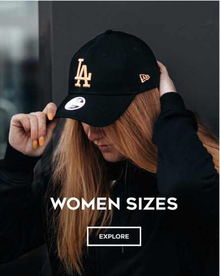 baseball cap kaufen