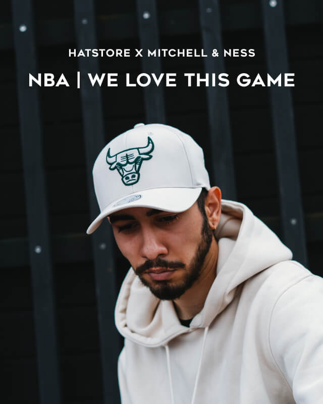 nba hat store