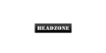 Headzone