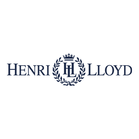 Henri Lloyd Caps & Beanies - SHOP HERE | Hatstore.co.uk