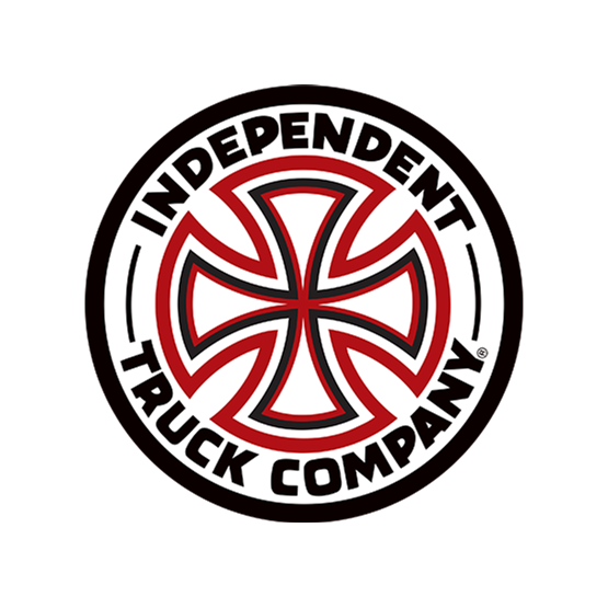 Independent Caps