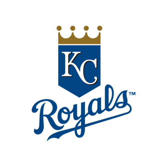 Kansas City Royals Caps & Hats Online - Hatstoreworld.com