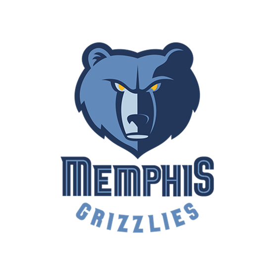 memphis grizzlies