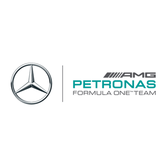Gorras Mercedes Hatstore Com Mx