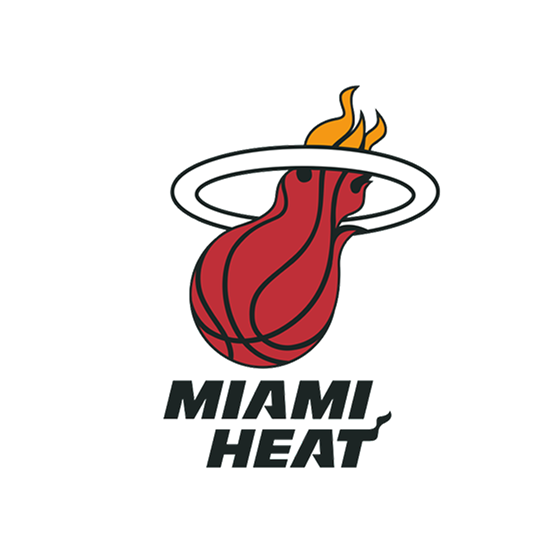 miami heat