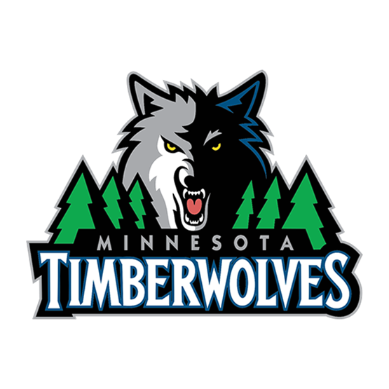 minnesota timberwolves