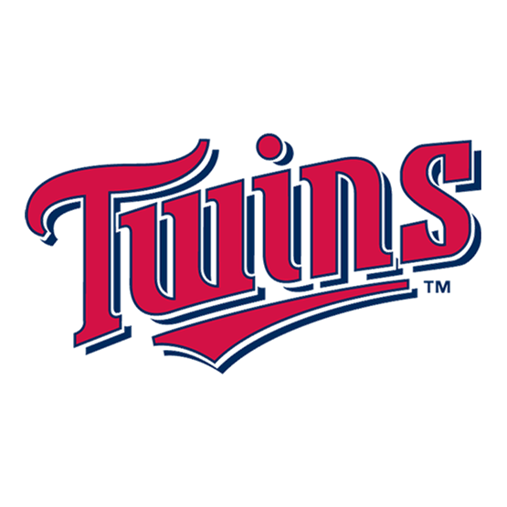 minnesota twins