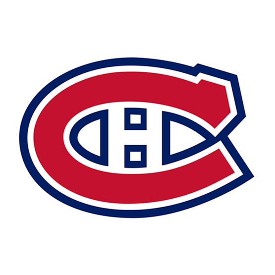 Gorras Montreal Canadiens | Gran selección online en Hatstore