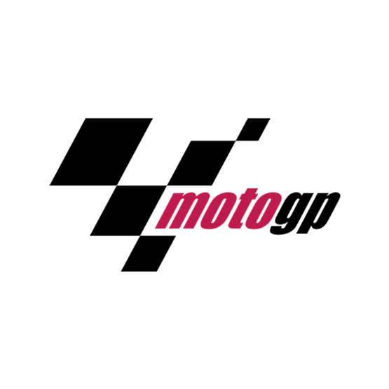 New Official Black Motogp Beanie MGPHAT06