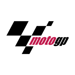 Moto Gp Caps Online Shop Hatstore De