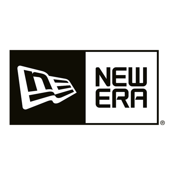 Кепки New Era Интернет Магазин Официальный Сайт