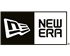 [ProductAttribut.cap] de New Era