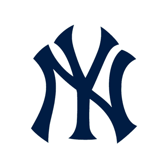 NY Yankees caps - LARGE selection NY caps Hatstore