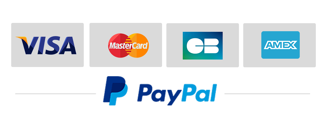 Casquettes Immense Choix De Casquettes Hatstore Fr