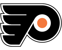 Brand new Philadelphie offseason Philadelphia-flyers-kepsar