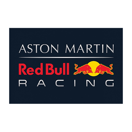 Cepice Red Bull Nakupujte Online Hatstore Cepice Red Bull Nakupujte Online Hatstore