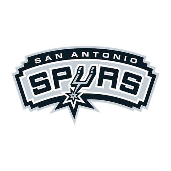 San Antonio Spurs Caps Mutzen Hatstore De
