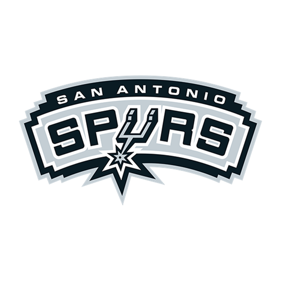 San Antonio Spurs Caps Hats Online Hatstore Ae