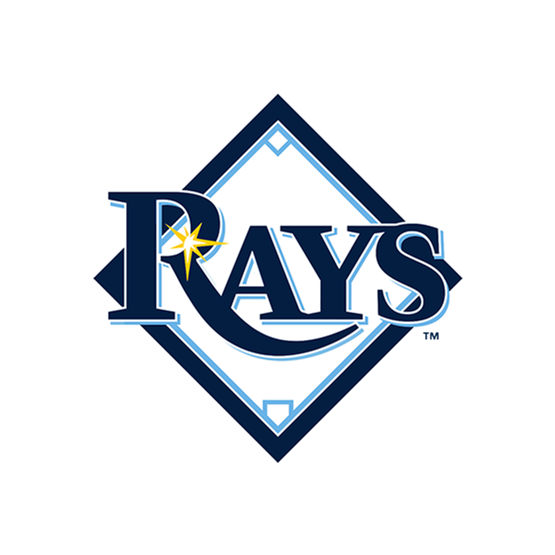 Tampa Bay Rays Caps & Hats Online