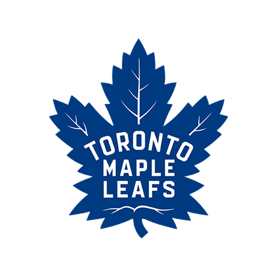 Toronto Maple Leafs Caps Grosse Auswahl An Toronto Caps Hatstore