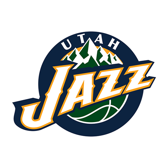 utah jazz